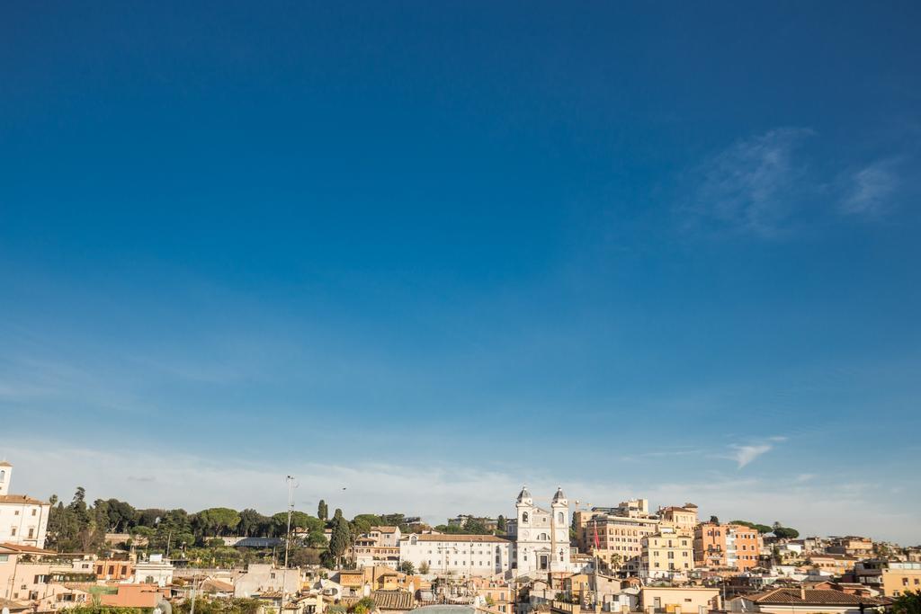 Maison d'hôtes Dopodomani 3*