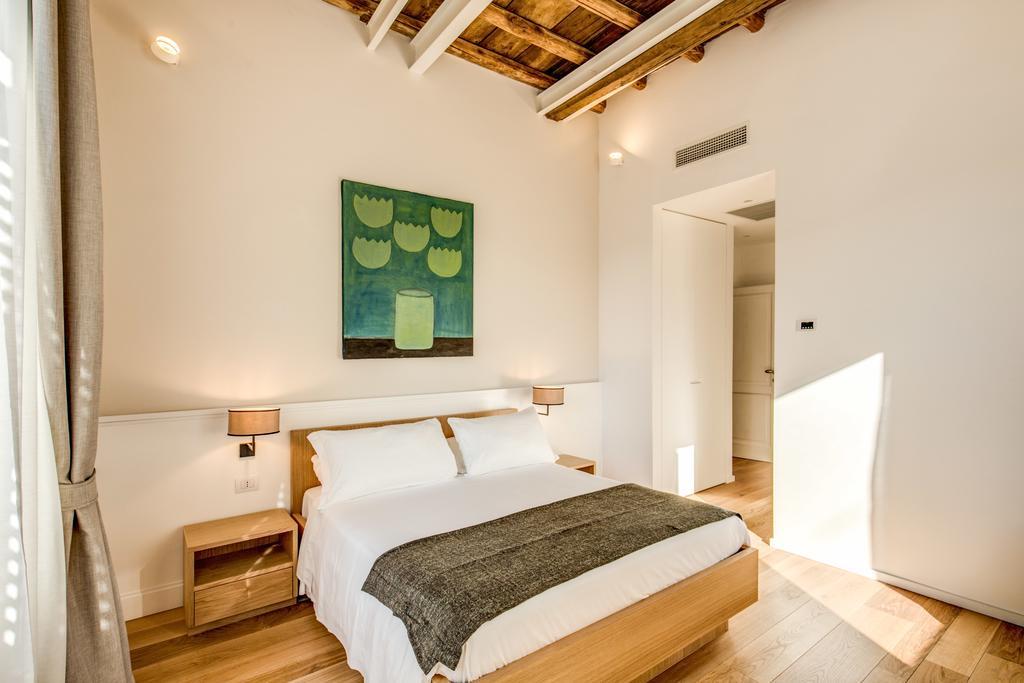 Dopodomani Maison d'hôtes 3*
