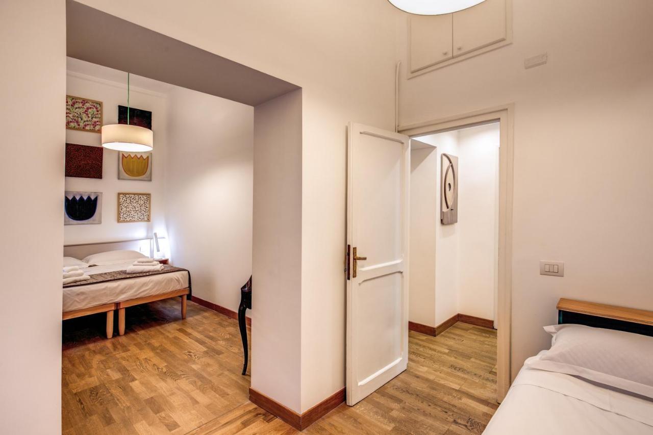 Maison d'hôtes Dopodomani 3*