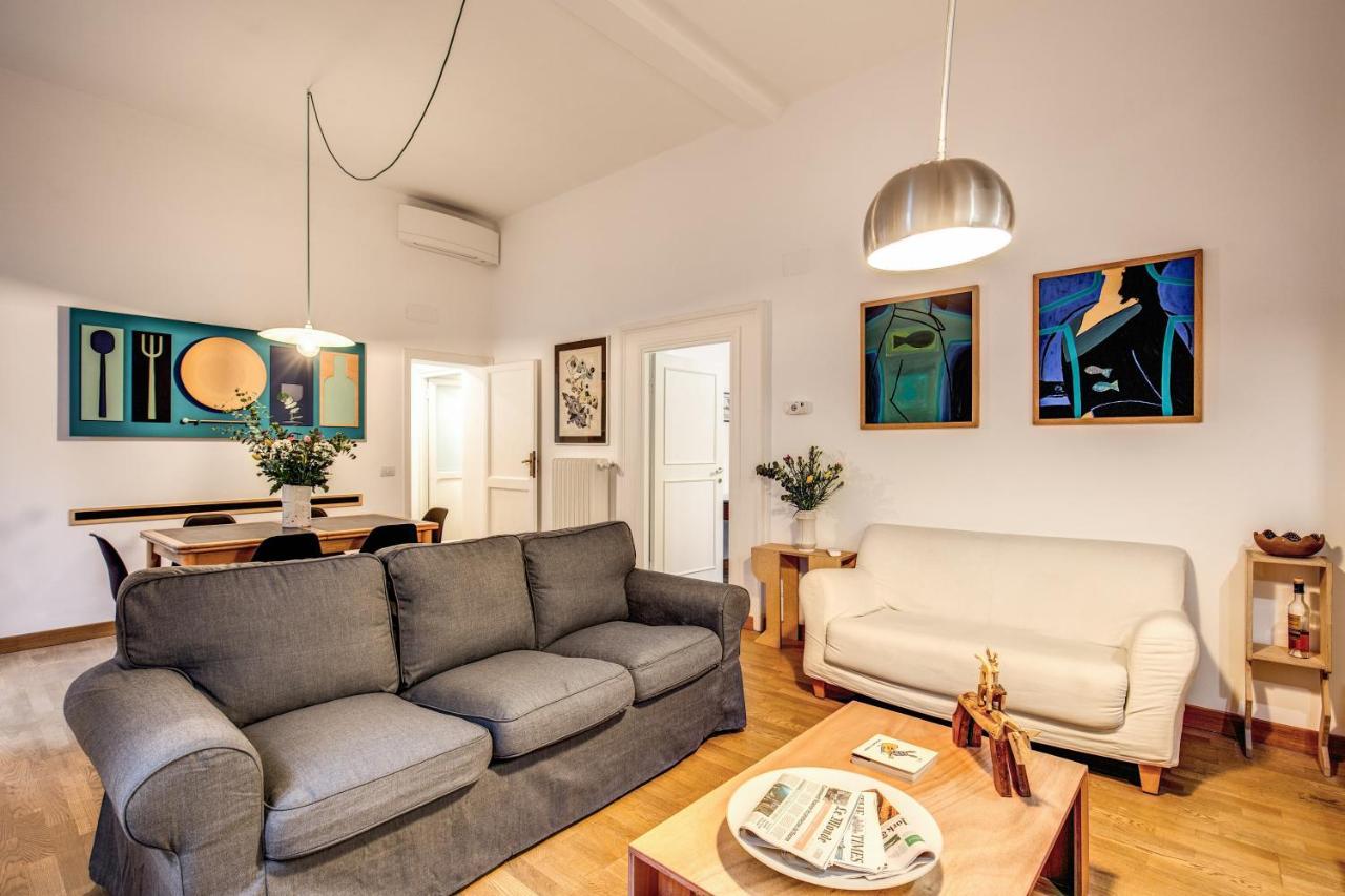 Maison d'hôtes Dopodomani 3*