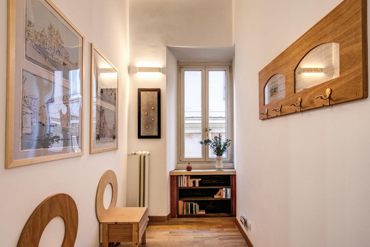 Maison d'hôtes Dopodomani 3*