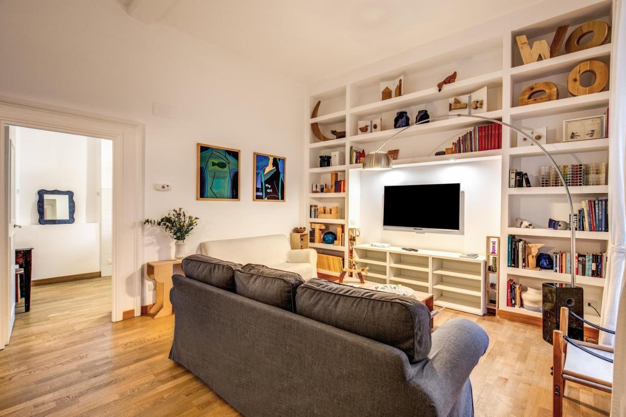 Dopodomani Maison d'hôtes 3*