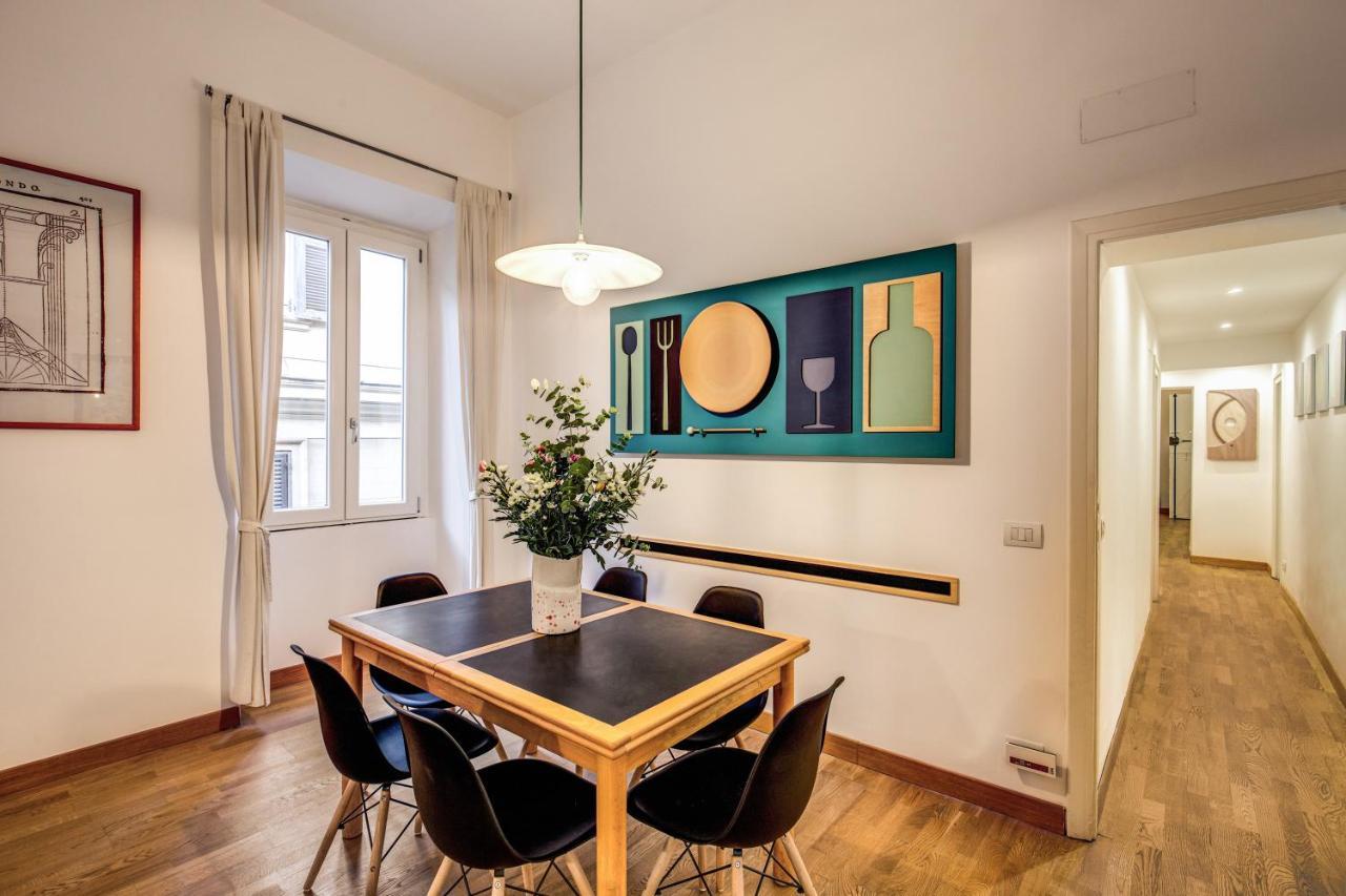 Dopodomani Maison d'hôtes 3*